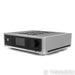 NAD M12 Masters Series Stereo Preamplifier / DAC; MM Phono