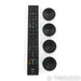 NAD M12 Masters Series Stereo Preamplifier / DAC; MM Phono