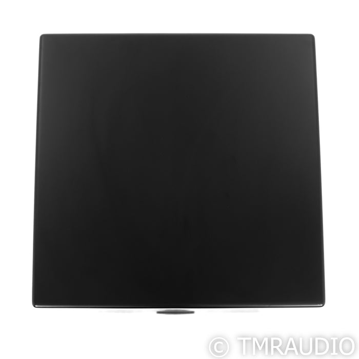 Martin Logan Dynamo 1000 12" Powered Subwoofer
