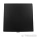 Martin Logan Dynamo 1000 12" Powered Subwoofer