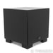 Martin Logan Dynamo 1000 12" Powered Subwoofer