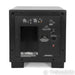 Martin Logan Dynamo 1000 12" Powered Subwoofer