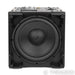 Martin Logan Dynamo 1000 12" Powered Subwoofer