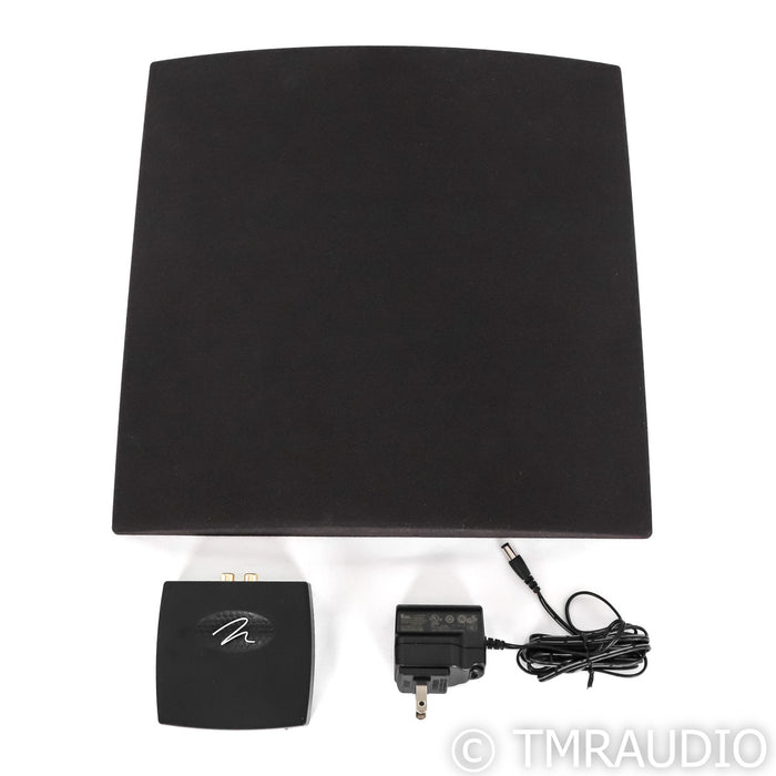 Martin Logan Dynamo 1000 12" Powered Subwoofer