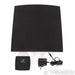 Martin Logan Dynamo 1000 12" Powered Subwoofer