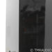Martin Logan Motion 60XT Floorstanding Speakers; Pair Black Gloss