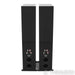 Martin Logan Motion 60XT Floorstanding Speakers; Pair Black Gloss