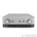 Leak Stereo 130 Integrated Amplifier; MM Phono