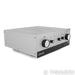 Leak Stereo 130 Integrated Amplifier; MM Phono