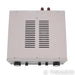 Leak Stereo 130 Integrated Amplifier; MM Phono