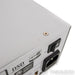 Leak Stereo 130 Integrated Amplifier; MM Phono