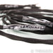 Synergistic Research Foundation Bi-Wire Speaker Cables; 15ft Pair