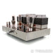 Art Audio Harmony Silver Stereo Tube Integrated Amplifier; Reference SET 300B