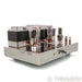 Art Audio Harmony Silver Stereo Tube Integrated Amplifier; Reference SET 300B