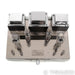 Art Audio Harmony Silver Stereo Tube Integrated Amplifier; Reference SET 300B