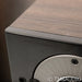 Dali Oberon 5 Floorstanding Speakers; Dark Walnut Pair