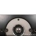 Dali Oberon 5 Floorstanding Speakers; Dark Walnut Pair