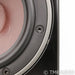 Dali Oberon 5 Floorstanding Speakers; Dark Walnut Pair