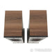 Dali Oberon 5 Floorstanding Speakers; Dark Walnut Pair