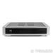 NAD M22 Stereo Power Amplifier