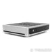 NAD M22 Stereo Power Amplifier