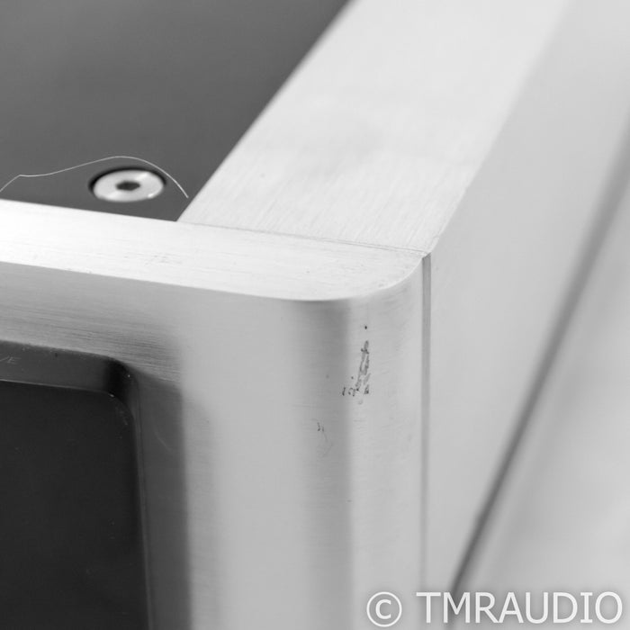 NAD M22 Stereo Power Amplifier