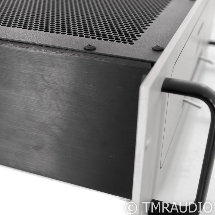 Audio Research SP-10 Stereo Tube Preamplifier