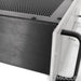 Audio Research SP-10 Stereo Tube Preamplifier