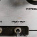 Audio Research SP-10 Stereo Tube Preamplifier