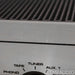 Audio Research SP-10 Stereo Tube Preamplifier