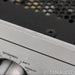 Audio Research SP-10 Stereo Tube Preamplifier