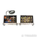 Audio Research SP-10 Stereo Tube Preamplifier