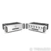 Audio Research SP-10 Stereo Tube Preamplifier