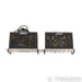 Audio Research SP-10 Stereo Tube Preamplifier