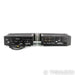 Audio Research SP-10 Stereo Tube Preamplifier
