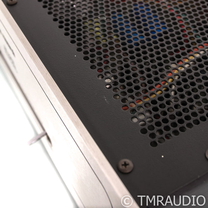 Audio Research SP-10 Stereo Tube Preamplifier