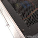 Audio Research SP-10 Stereo Tube Preamplifier