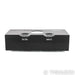 Chord Electronics Qutest DAC; D/A Converter