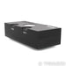 Chord Electronics Qutest DAC; D/A Converter