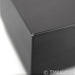 Chord Electronics Qutest DAC; D/A Converter