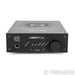 Mytek Liberty DAC; D/A Converter