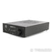 Mytek Liberty DAC; D/A Converter