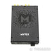 Mytek Liberty DAC; D/A Converter