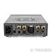 Mytek Liberty DAC; D/A Converter