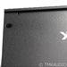 Mytek Liberty DAC; D/A Converter