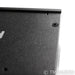 Mytek Liberty DAC; D/A Converter