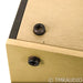 Conrad Johnson Premier 11A Stereo Tube Power Amplifier; Gold