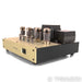 Conrad Johnson Premier 11A Stereo Tube Power Amplifier; Gold