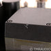 Conrad Johnson Premier 11A Stereo Tube Power Amplifier; Gold