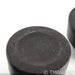 IsoAcoustics Iso-Puck Mini Isolation footers; Set of 8